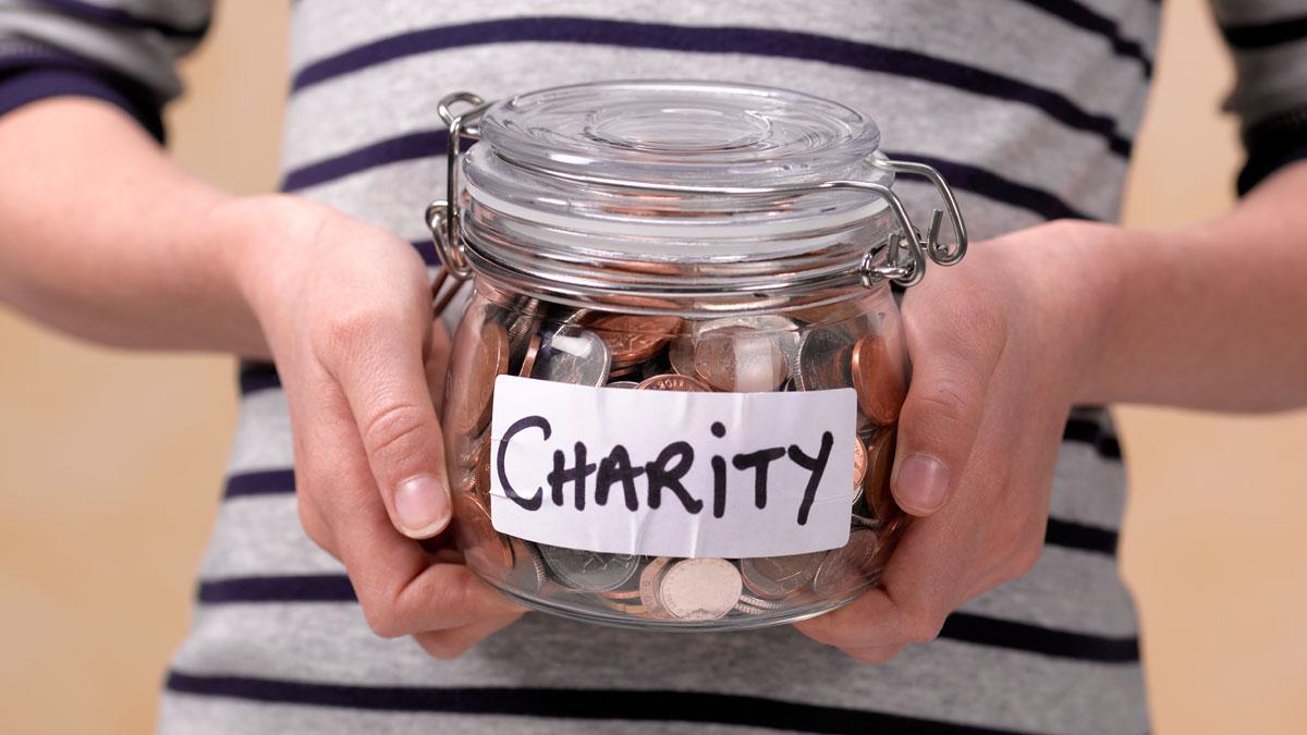 Donation: $25