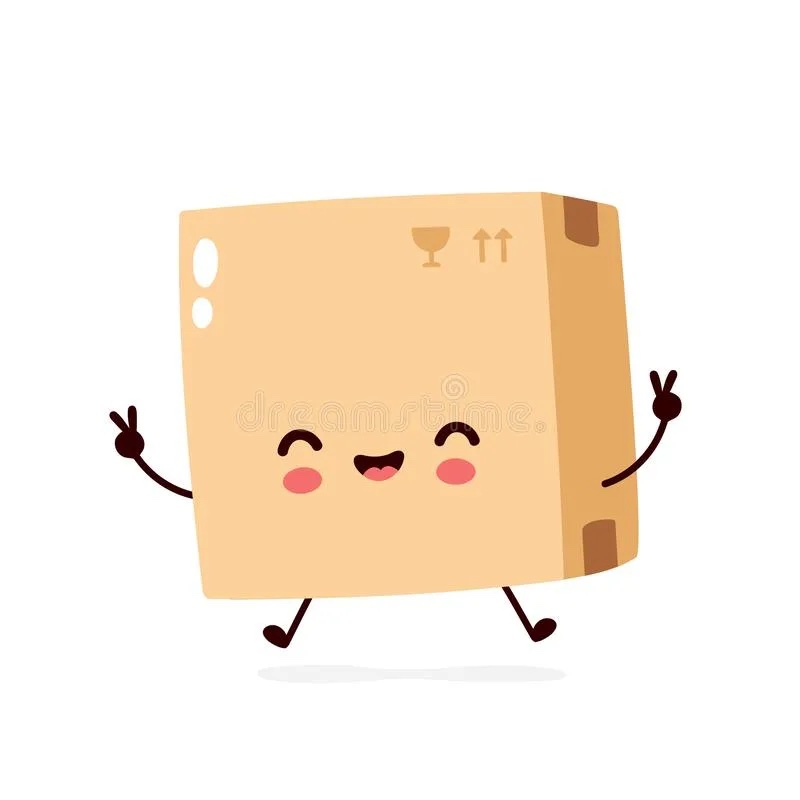 Shipping Thornhill